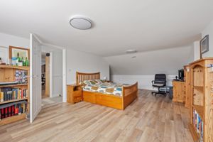 Photo 22- click for photo gallery